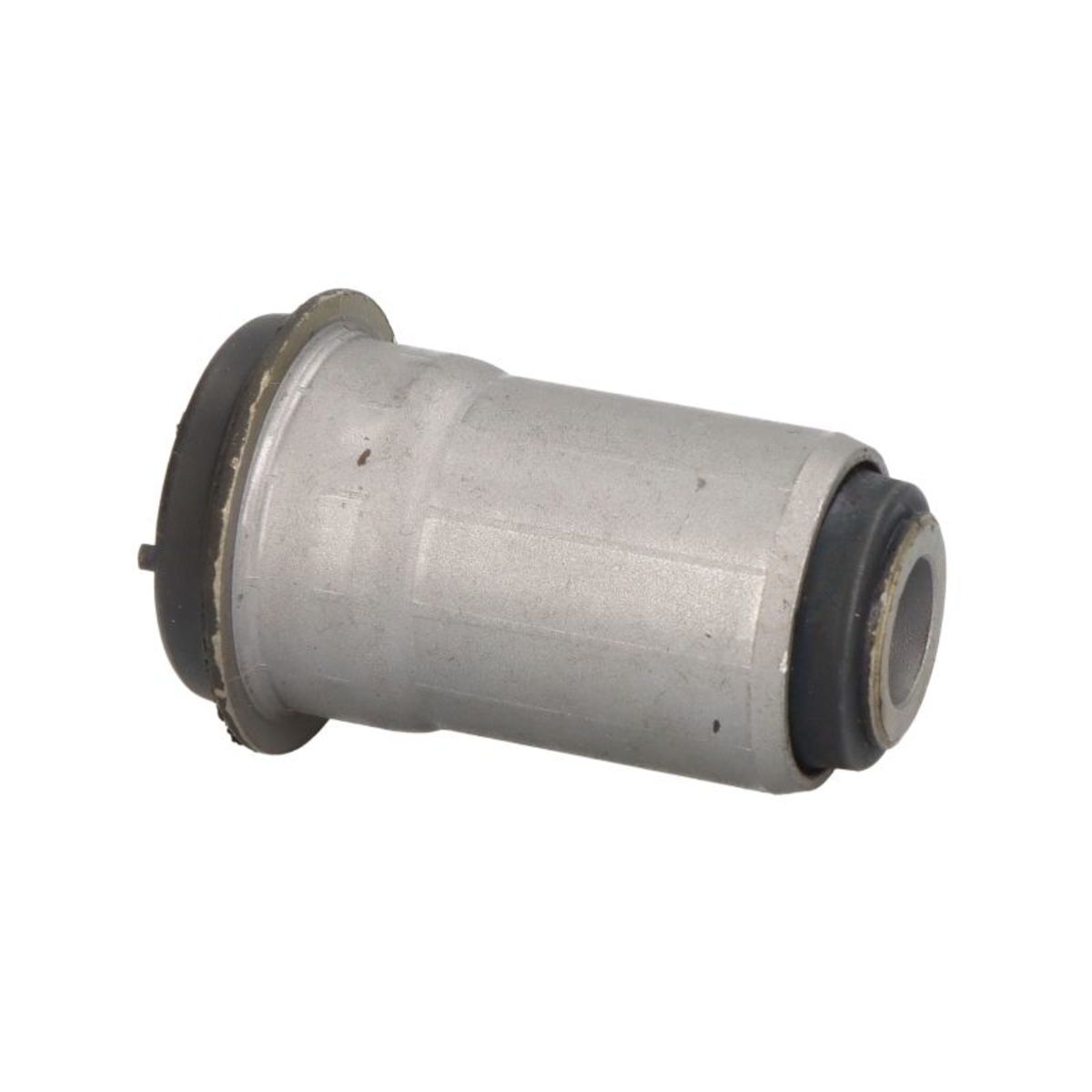 Tukivarren hela CTR GV0377
