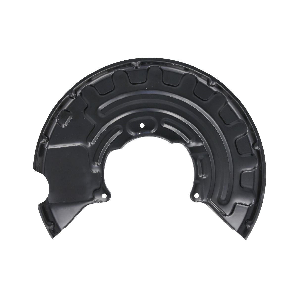 Jarrukilpi BLIC 6508-03-9545375K