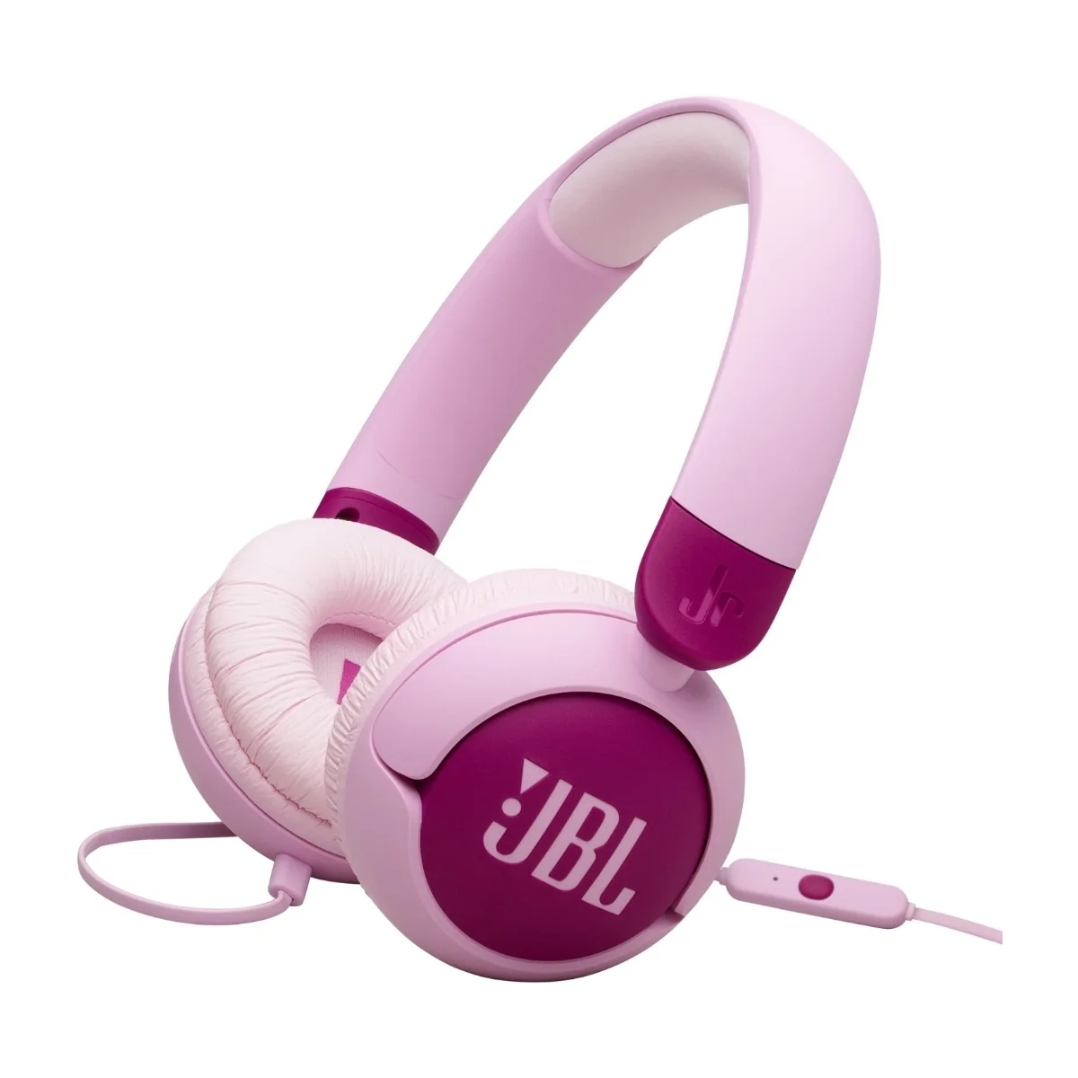 JBL Jr320 - Purple