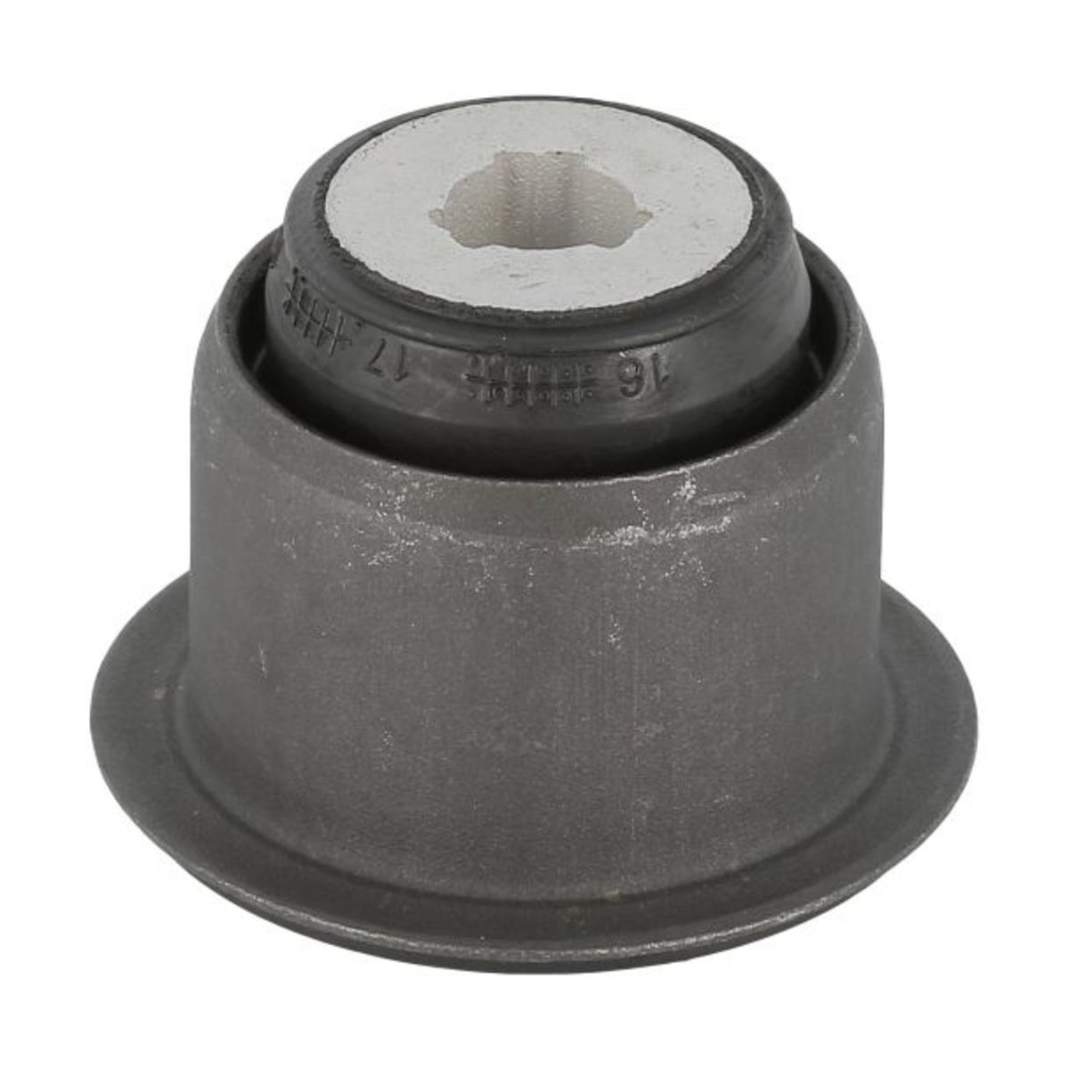 Tukivarren hela MOOG RE-SB-1343
