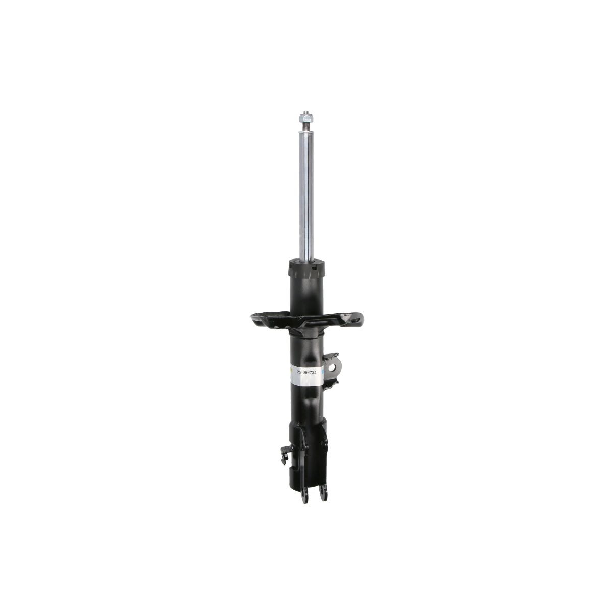 Iskunvaimennin BILSTEIN 22-354723