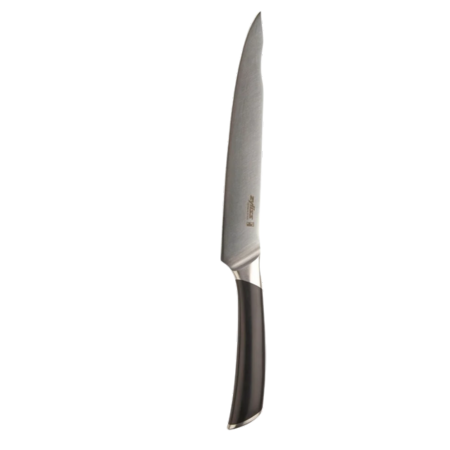 Zyliss E920269 Comfort Pro veistoveitsi 20cm