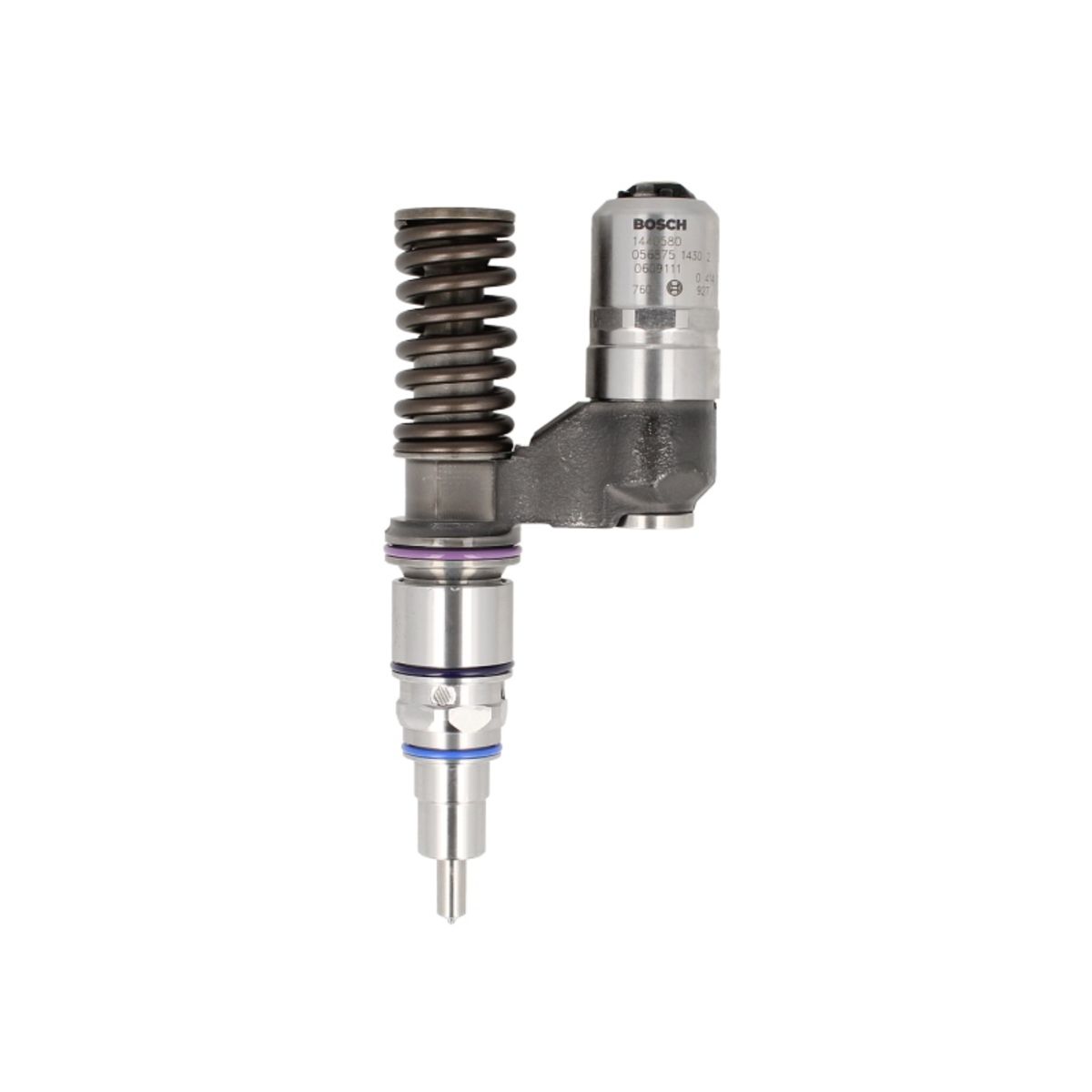 Pumppu-suutin yksikkö BOSCH 0 986 441 116