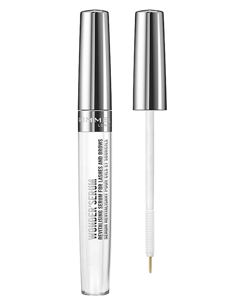Rimmel London Wonder Care Serum Lash Serum