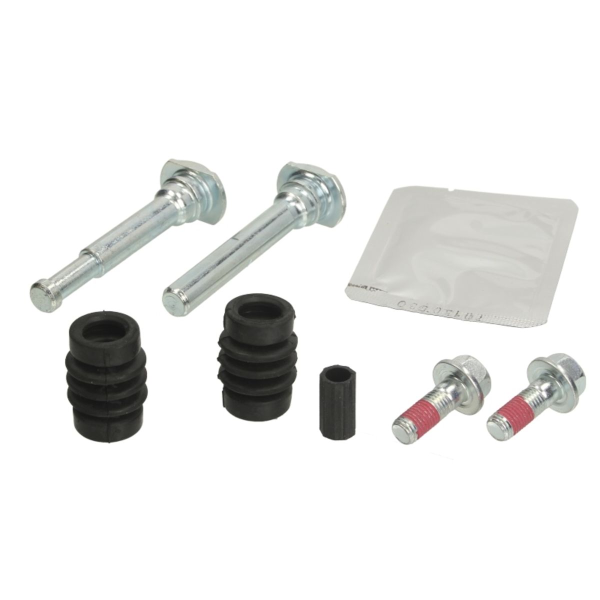 Jarrusatulan ohjainhylsysarja QUICK BRAKE 113-1385X