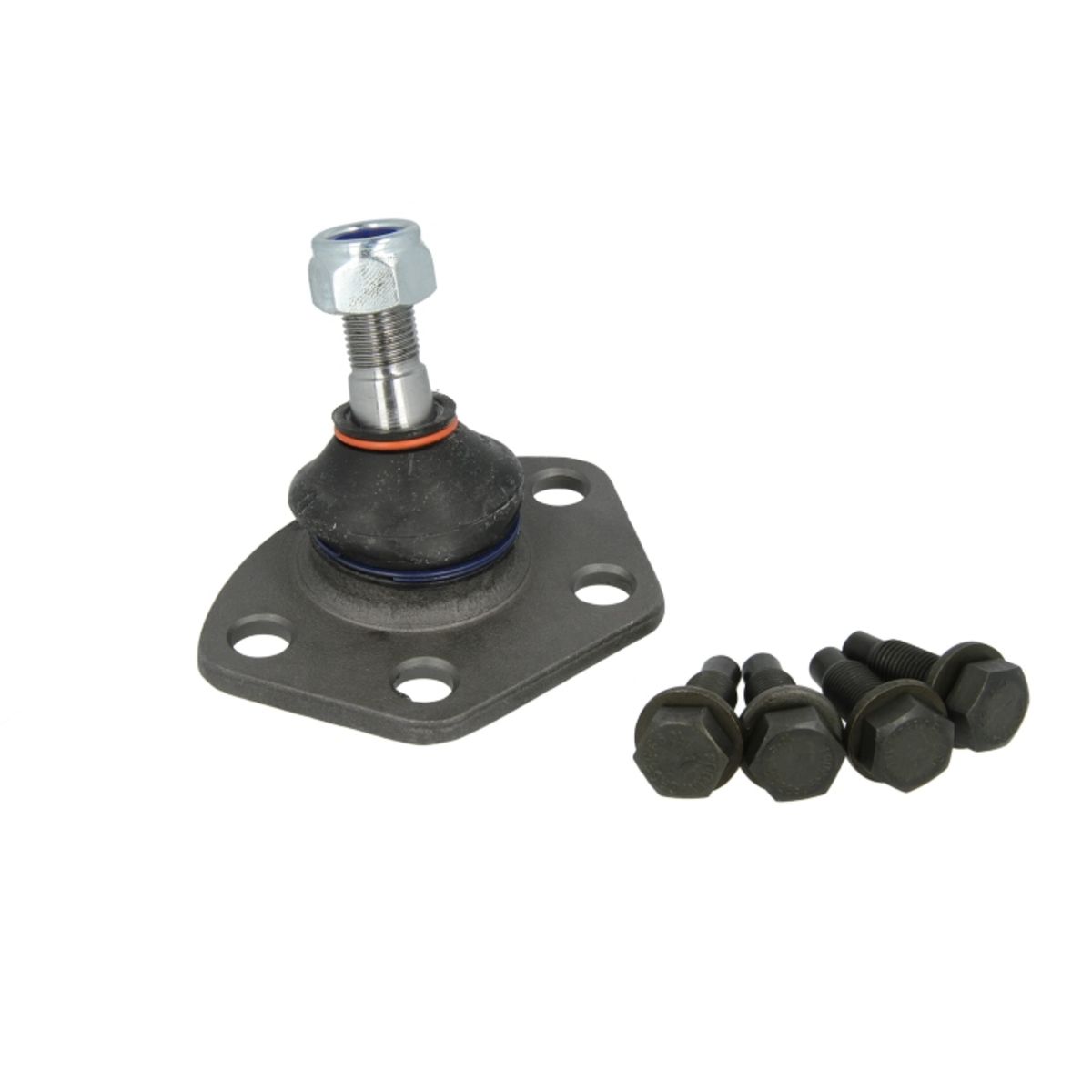 Pallonivel MOOG FI-BJ-7530