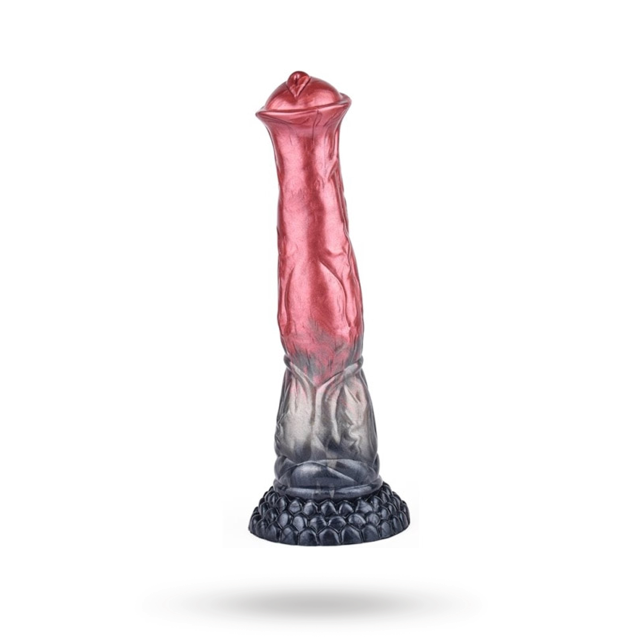 Bad Demon Celi Dildo 28,5 cm Dragon Dildo