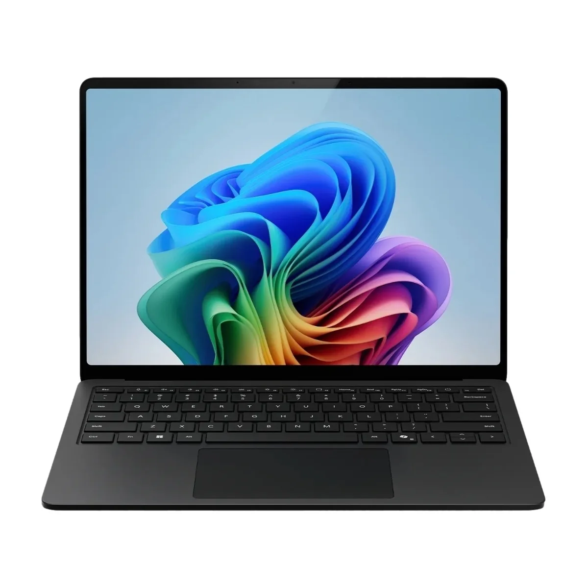 Microsoft Surface Laptop 7 ZHB-00013 13,8" Copilot+ PC