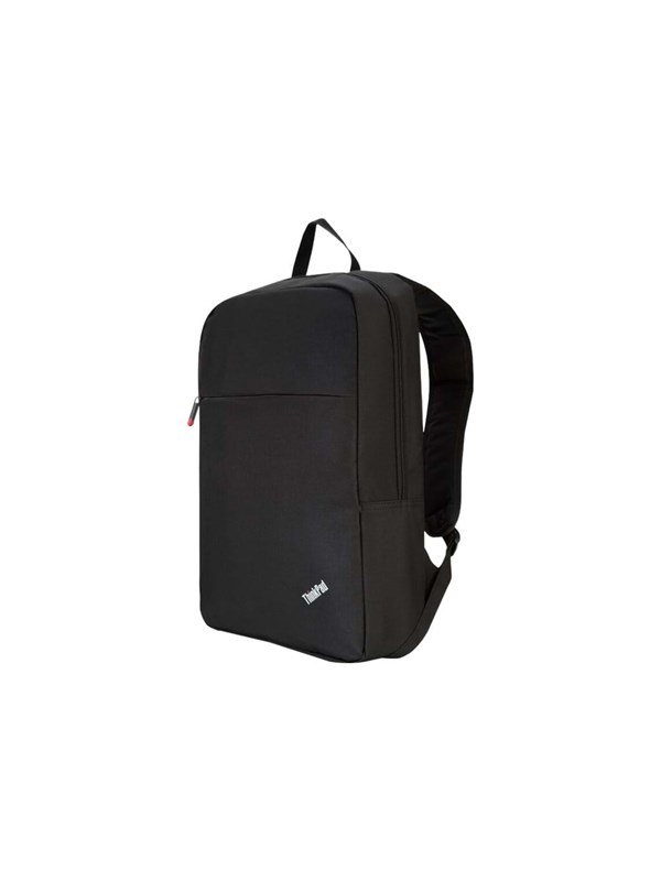 Lenovo ThinkPad Basic ryggsäckar Svart