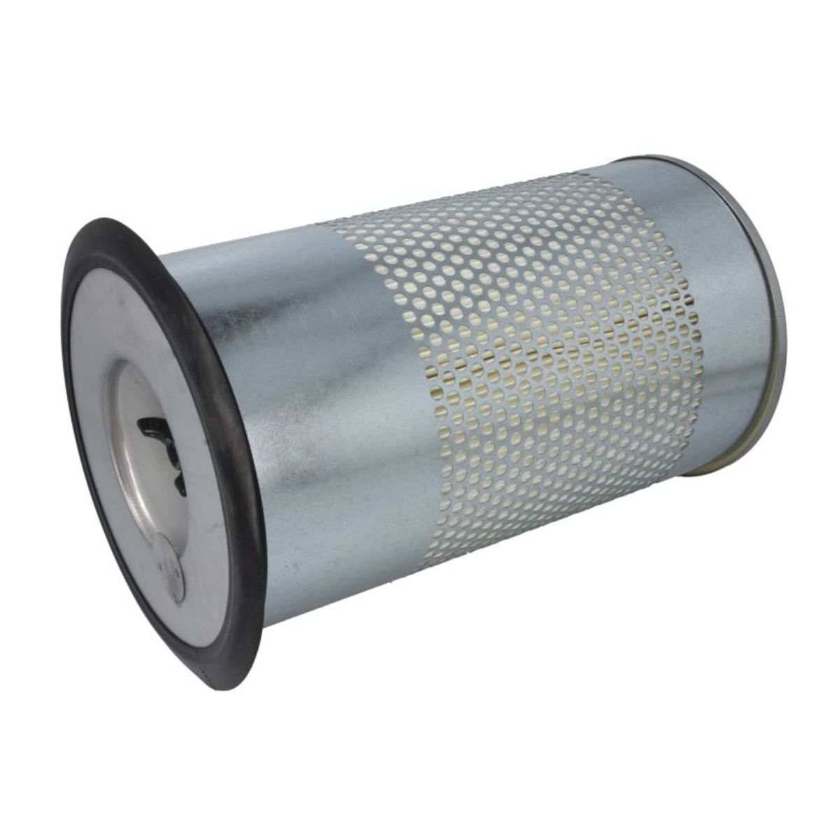 Ilmansuodatin SF-FILTER SL 8376