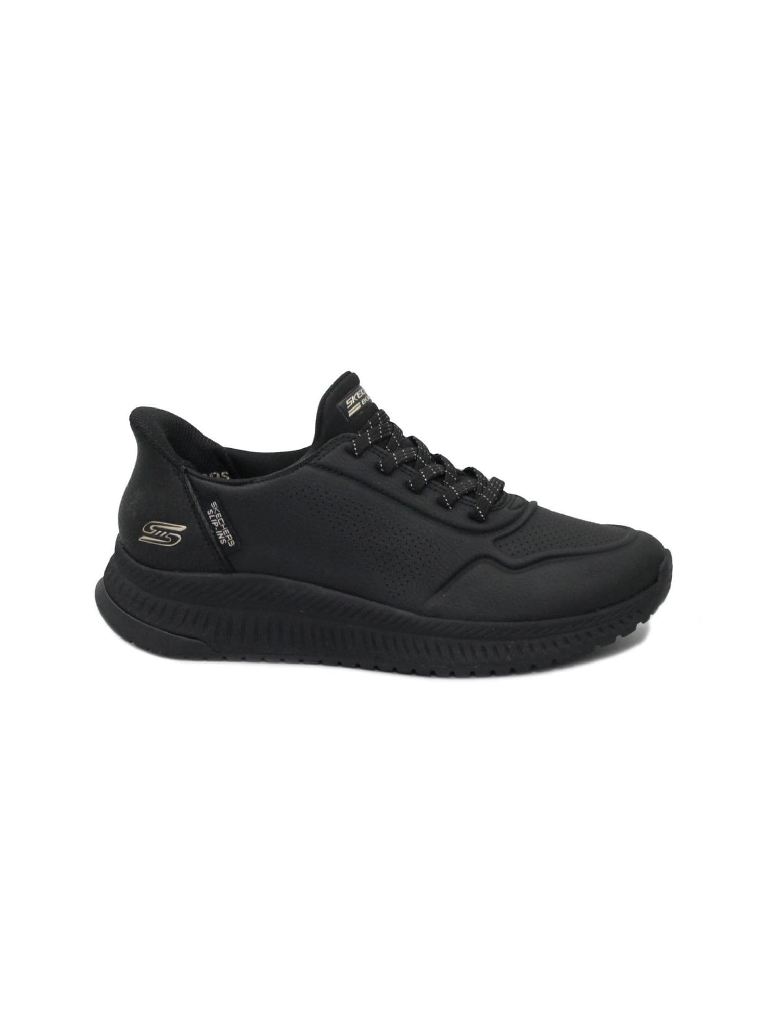 Kengät Skechers BBK BOB SQUAD 40