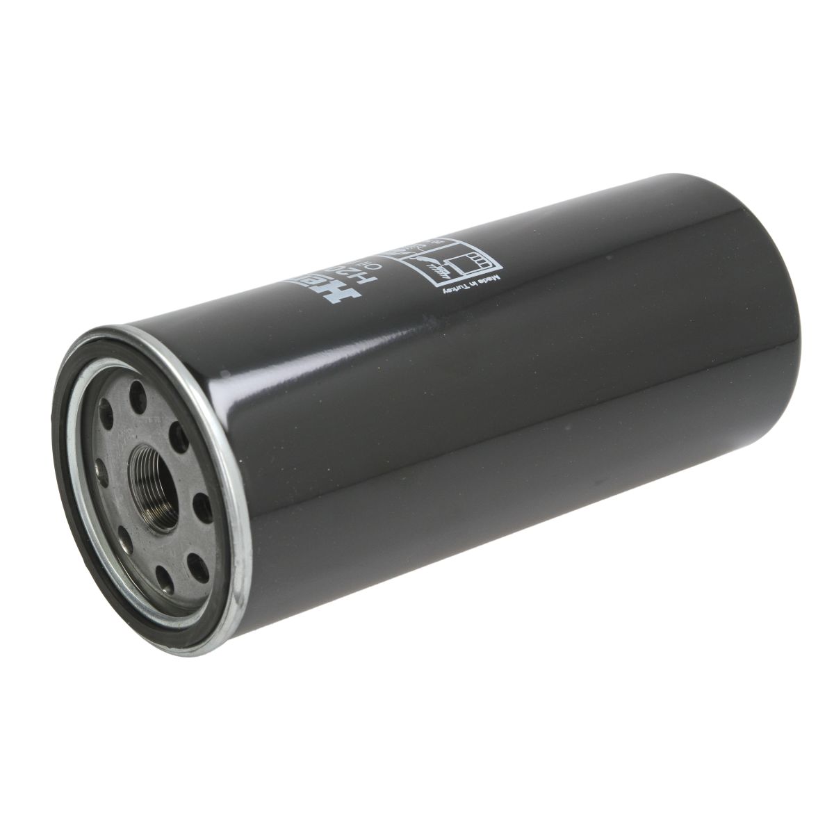 Öljynsuodatin HENGST FILTER H200W