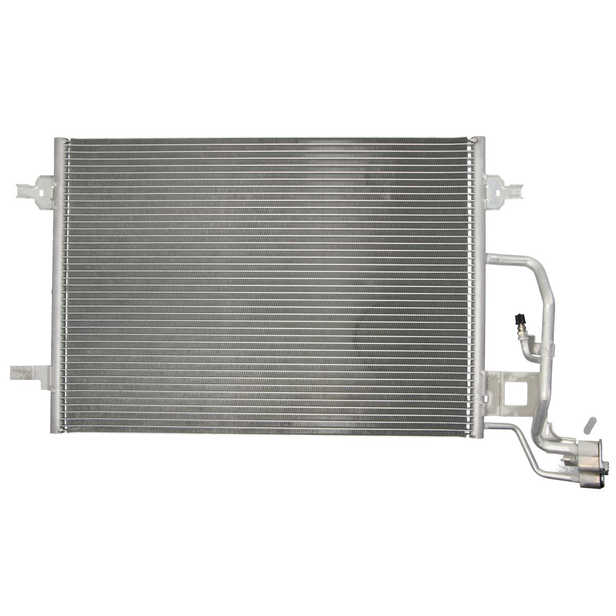 Lauhdutin, ilmastointilaite AVA COOLING SYSTEMS VN5189