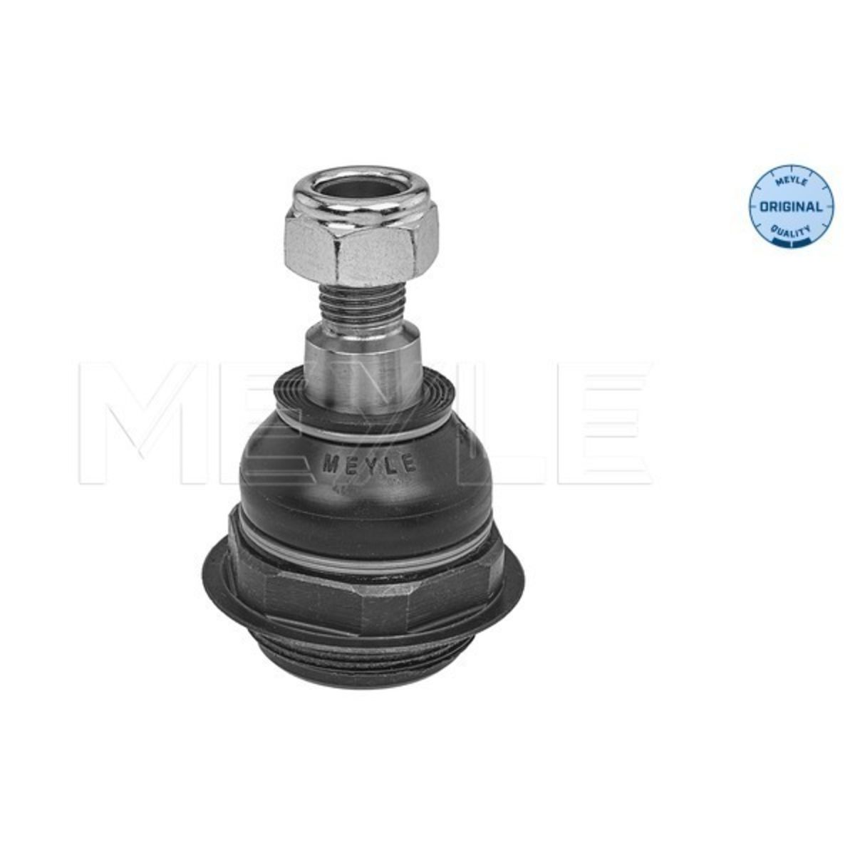 Pallonivel MEYLE 11-16 010 0027