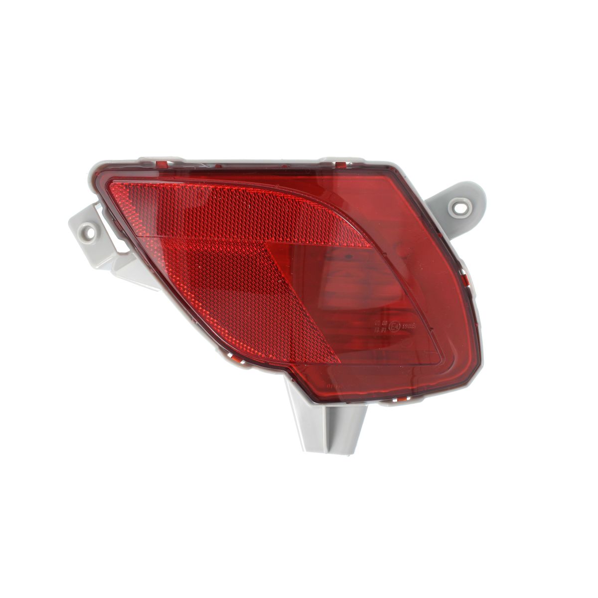 Takavalo ABAKUS 116-4001R-LD-UE