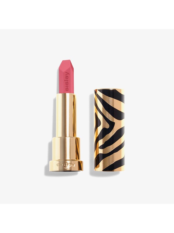 Sisley Le Phyto-Rouge 22 Rose Paris