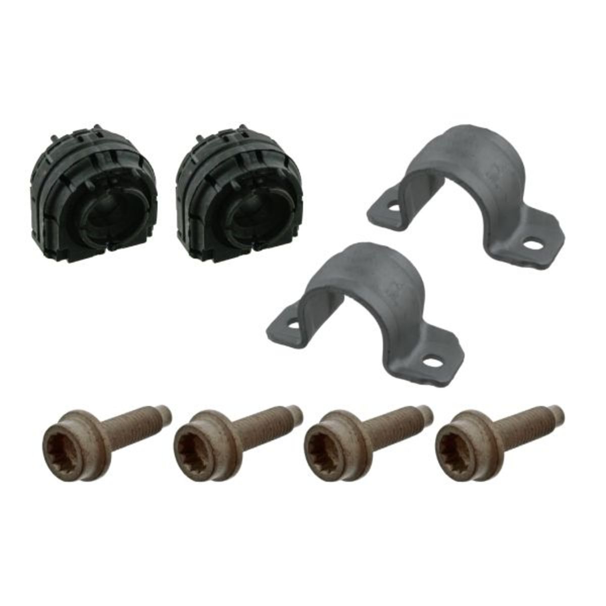 Korjaussarja, vakaajan hela FEBI BILSTEIN 39650