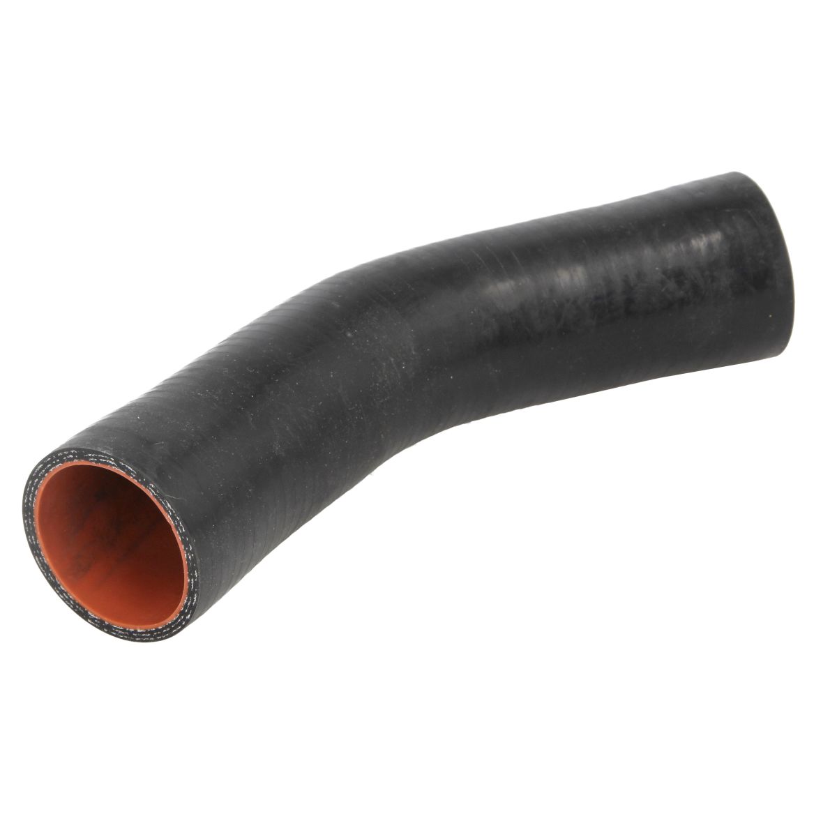 Ahdinletku THERMOTEC DC0317TT