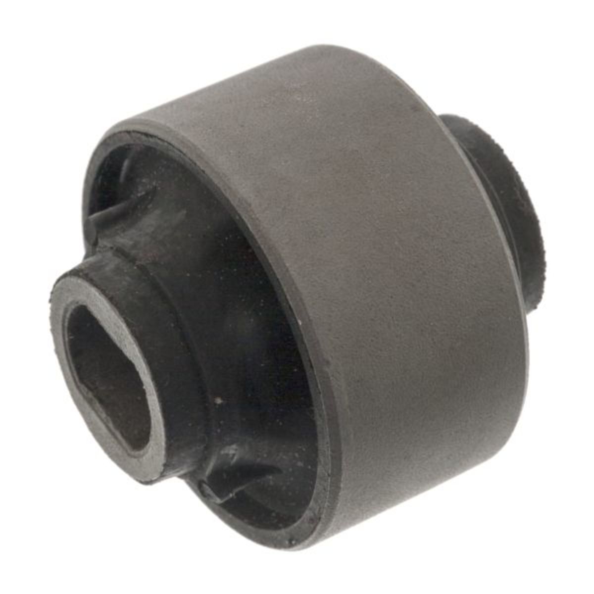 Tukivarren hela FEBI BILSTEIN 100793