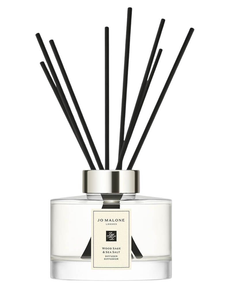 Jo Malone Wood Sage & Sea Salt Diffuser 165 ml