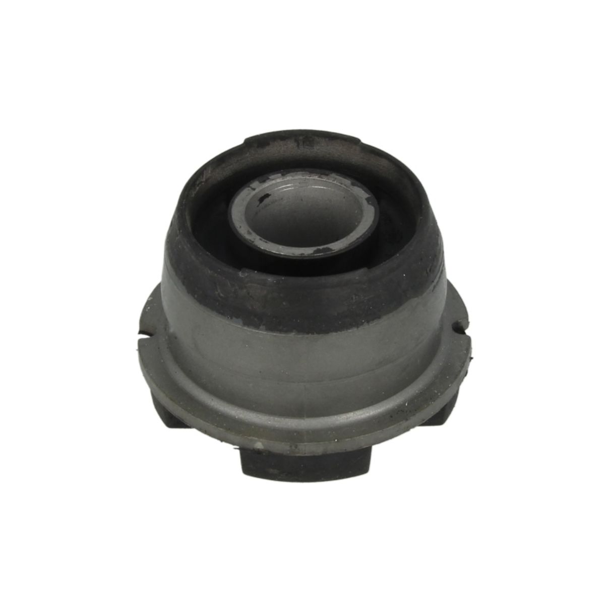 Apurungon puslat ORIGINAL IMPERIUM 32590