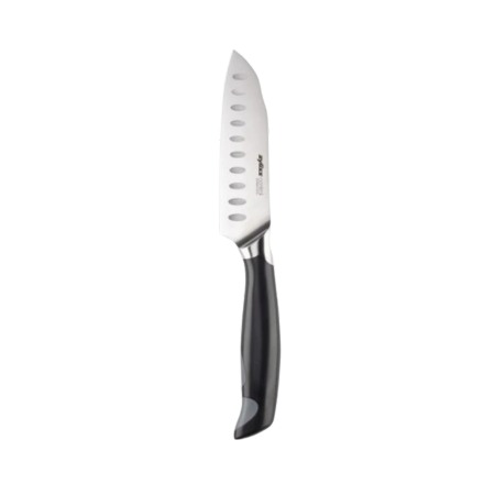Zyliss E920272 Comfort Pro Mini Santoku-veitsi 13cm