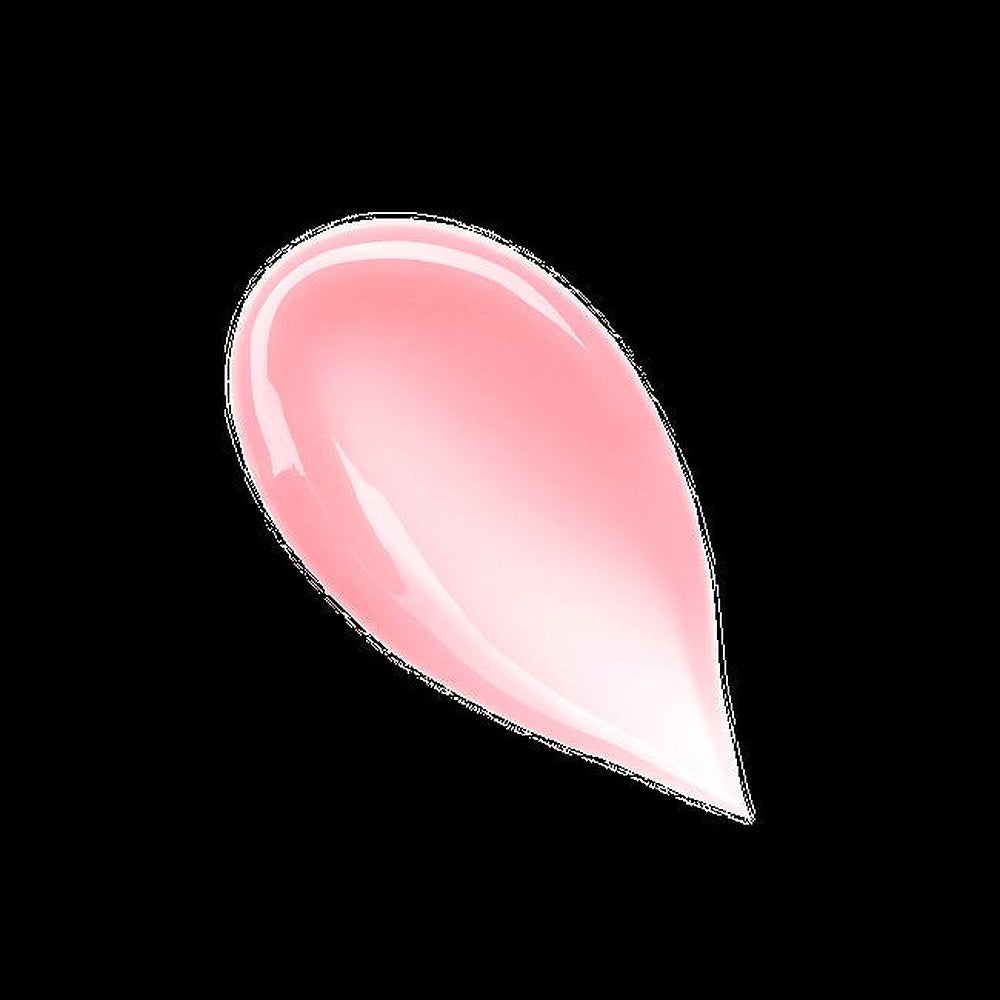 Guerlain Kisskiss Bee Glow huulipuna 258 Rose 1un