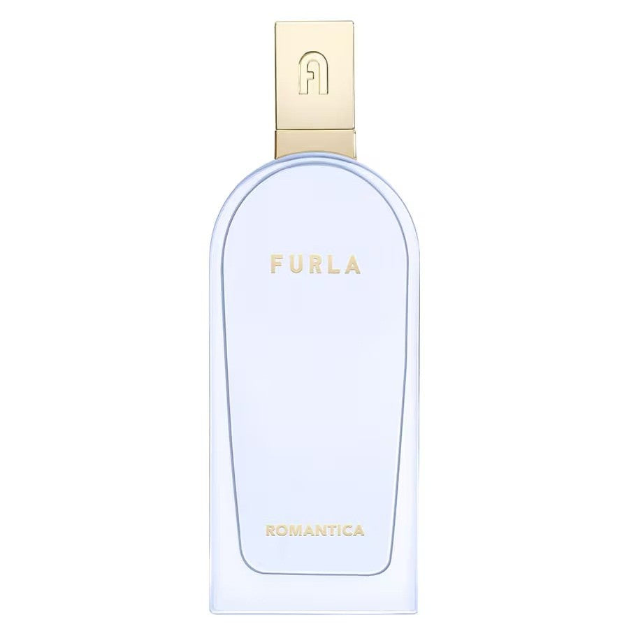 Furla Romantica EDP - 100 ml
