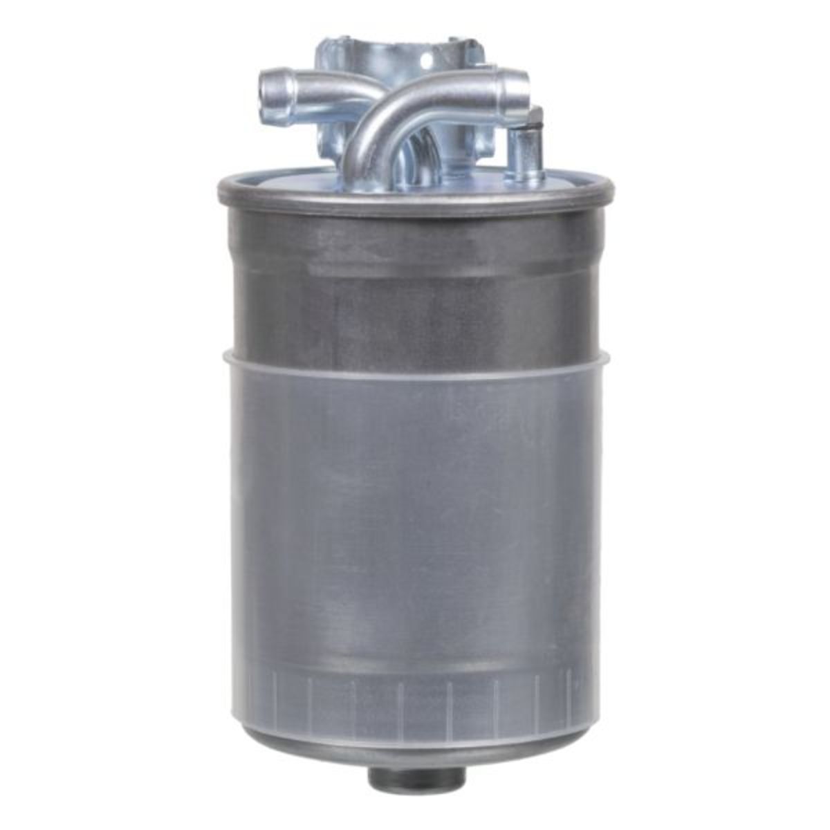 Polttoainesuodatin FEBI BILSTEIN 36223