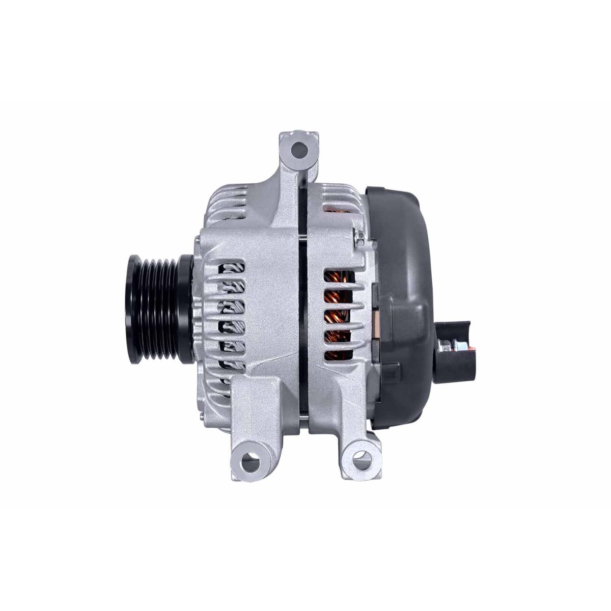Laturi HELLA 8EL 015 659-131