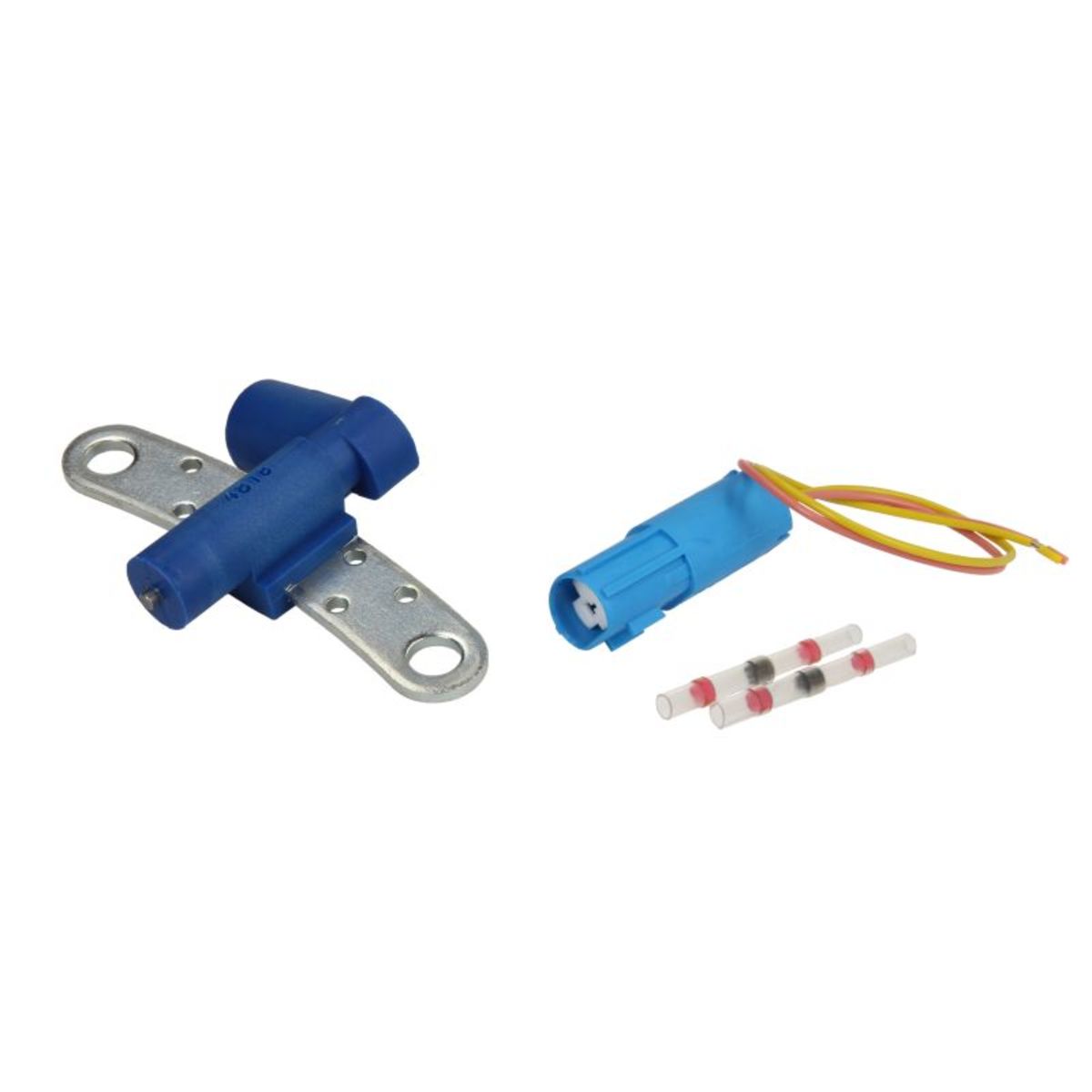 Impulssianturi, kampiakseli BOSCH 0 986 280 455