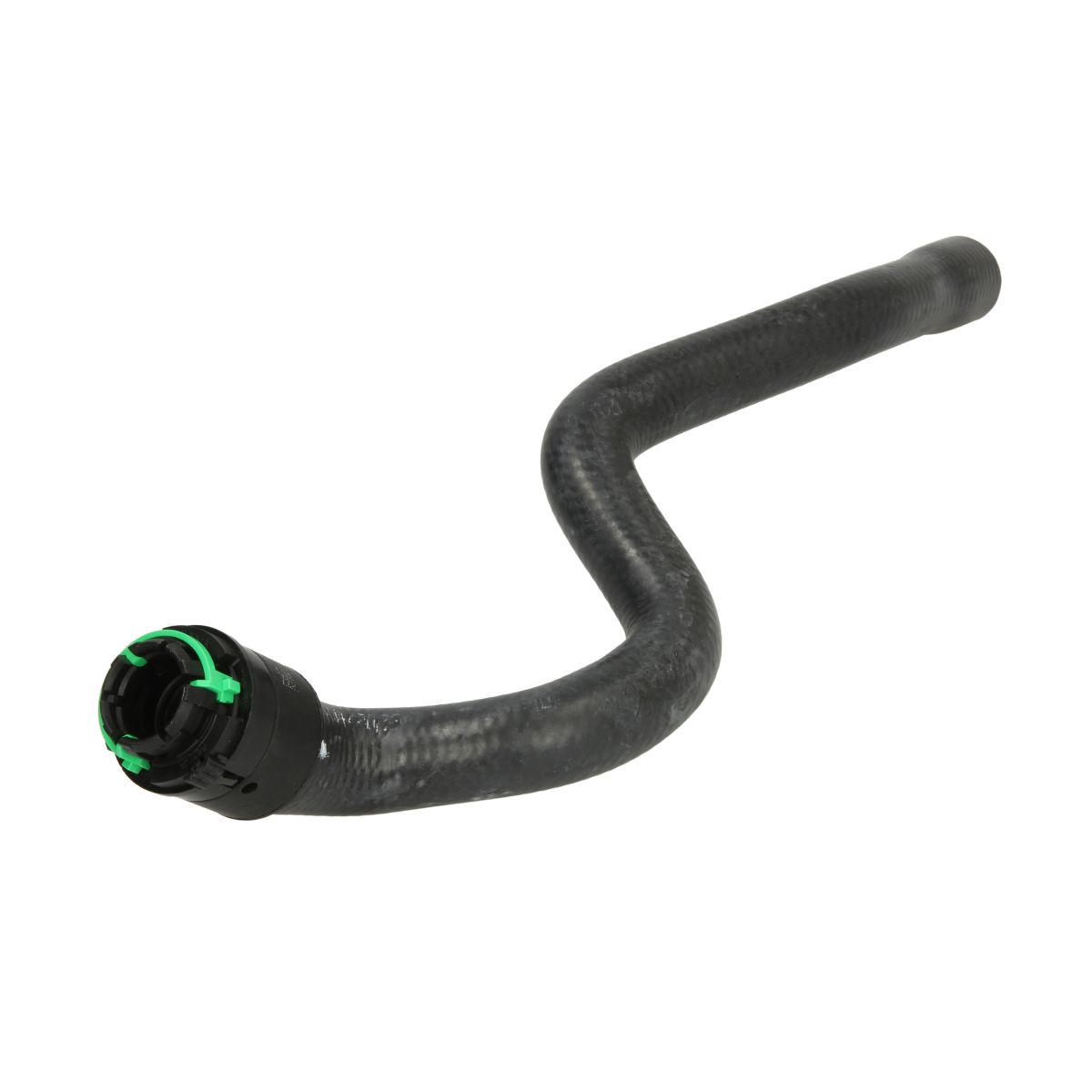 Lämpöletku THERMOTEC DNX048TT