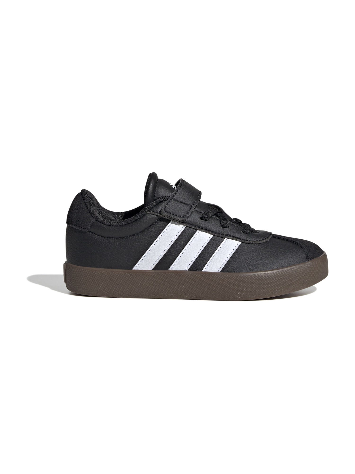 Lastenkengät adidas VL COURT 3.0 EL C 30