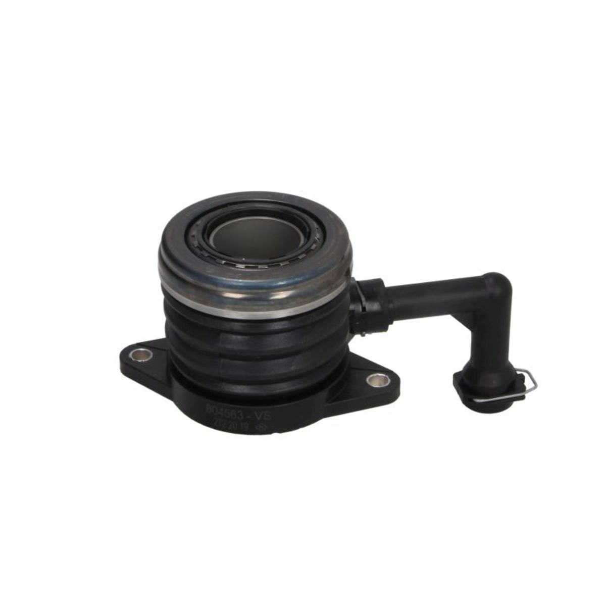 Irroitusmekanismi, kytkin VALEO 804563