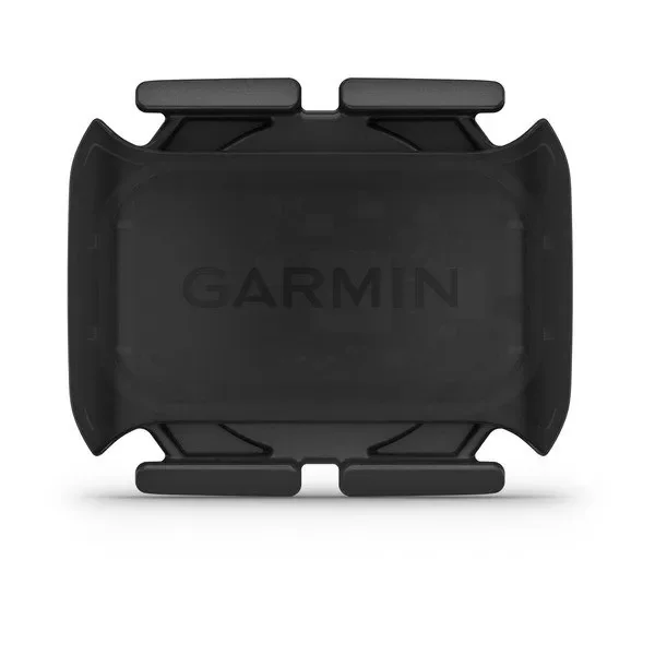 Garmin 2 - kadenssisensori