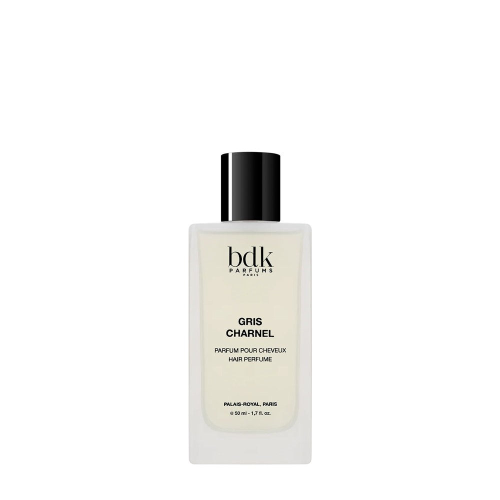 Bdk Gris Charnel unisex-hiushajuvesi 50 ml