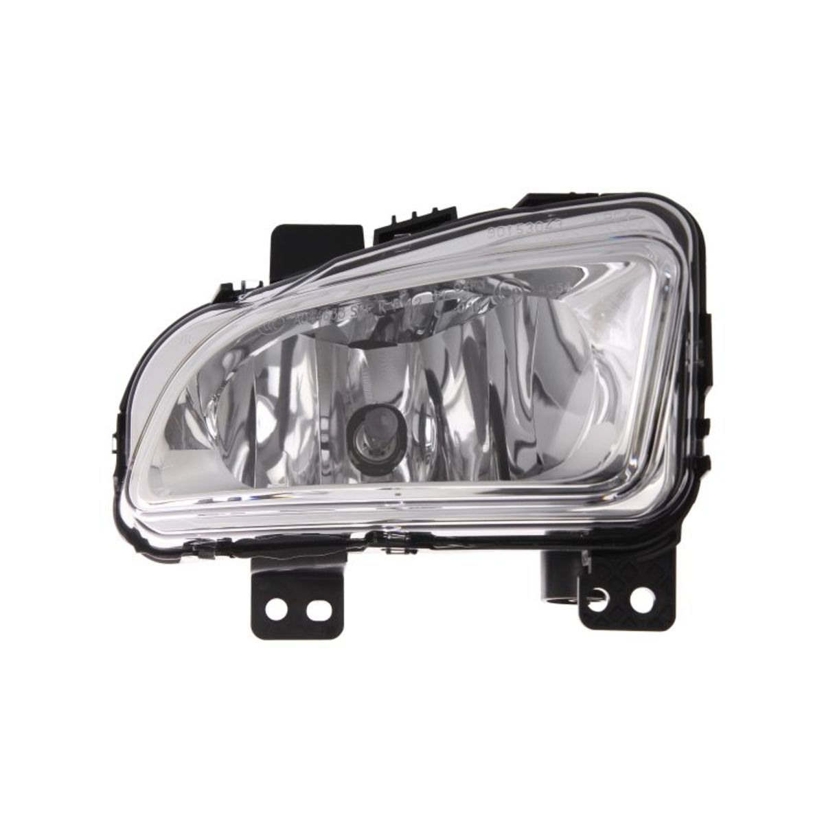 Sumuvalo VALEO 047412