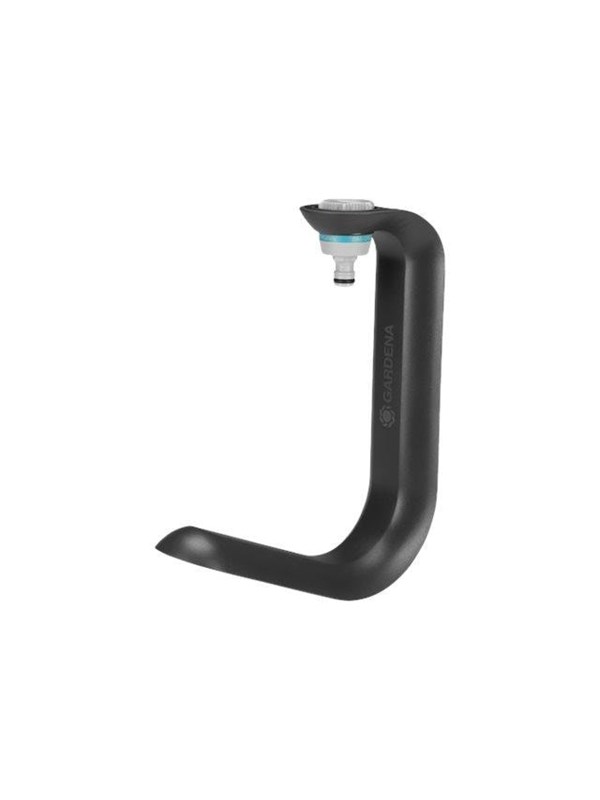 Gardena LIANO SLANGEHOLDER TAPFIX LIANO SLANGEHOLDER TAPFIX