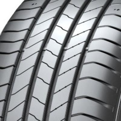 Hankook iON GT SUV (IK41A) ( 215/60 R17 100V XL 4PR EV, vannesuojalla (MFS) SBL )