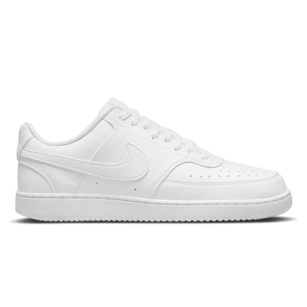 Kengät Nike Nike Court Vision Low Next Nature 47 1/2