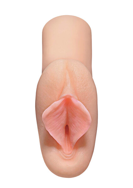 Pipedream Perfect Pussy XTC Stroker Tekopillu