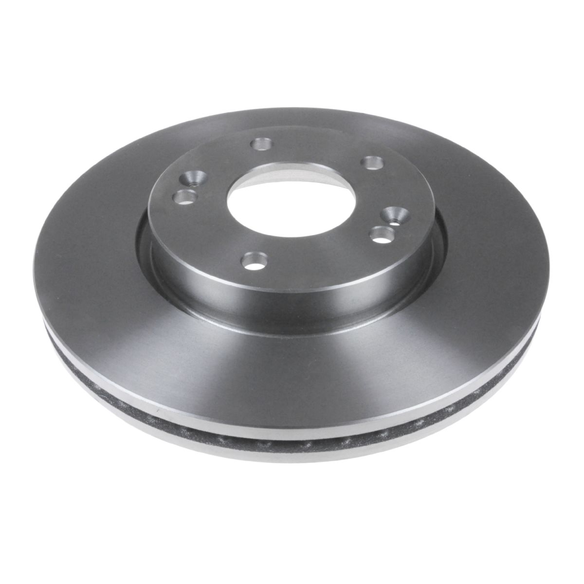 Jarrulevy FEBI BILSTEIN 108573