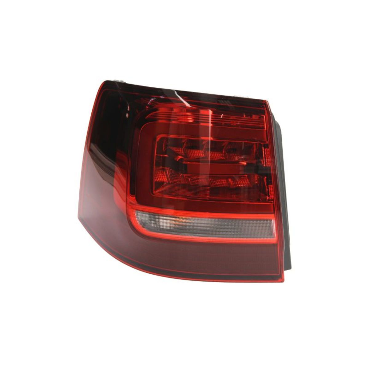 Takavalo MAGNETI MARELLI 714000028830