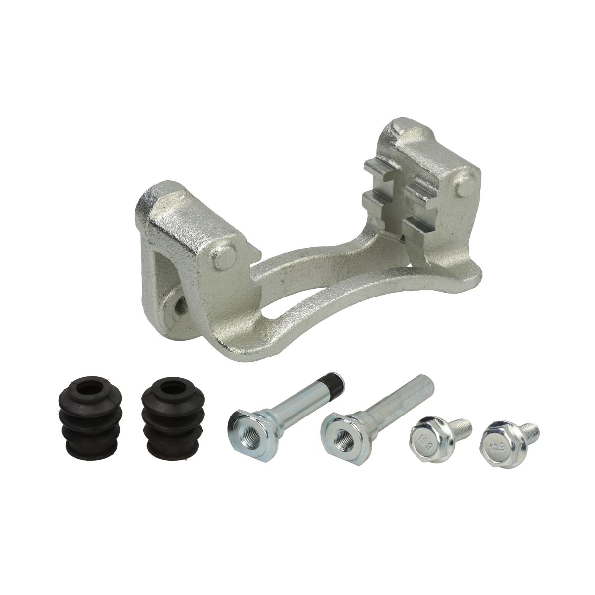 Jarrusatula pidike BUDWEG CALIPER 383628-1