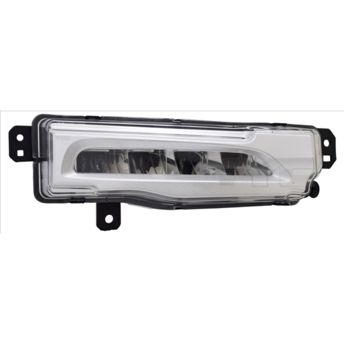 Sumuvalo TYC 19-6278-00-9