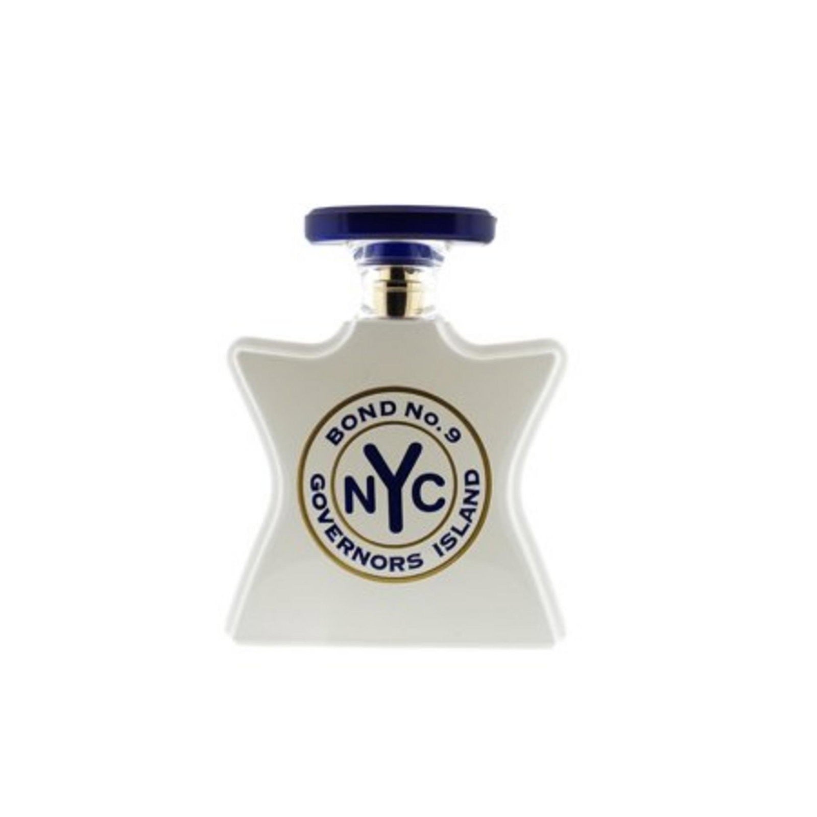 Bond No. 9 Governors Island EDP U 100ml