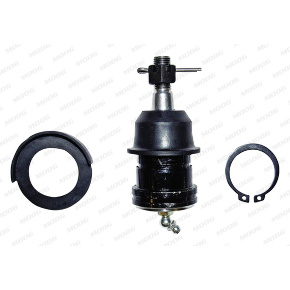 Pallonivel MOOG CH-BJ-17291