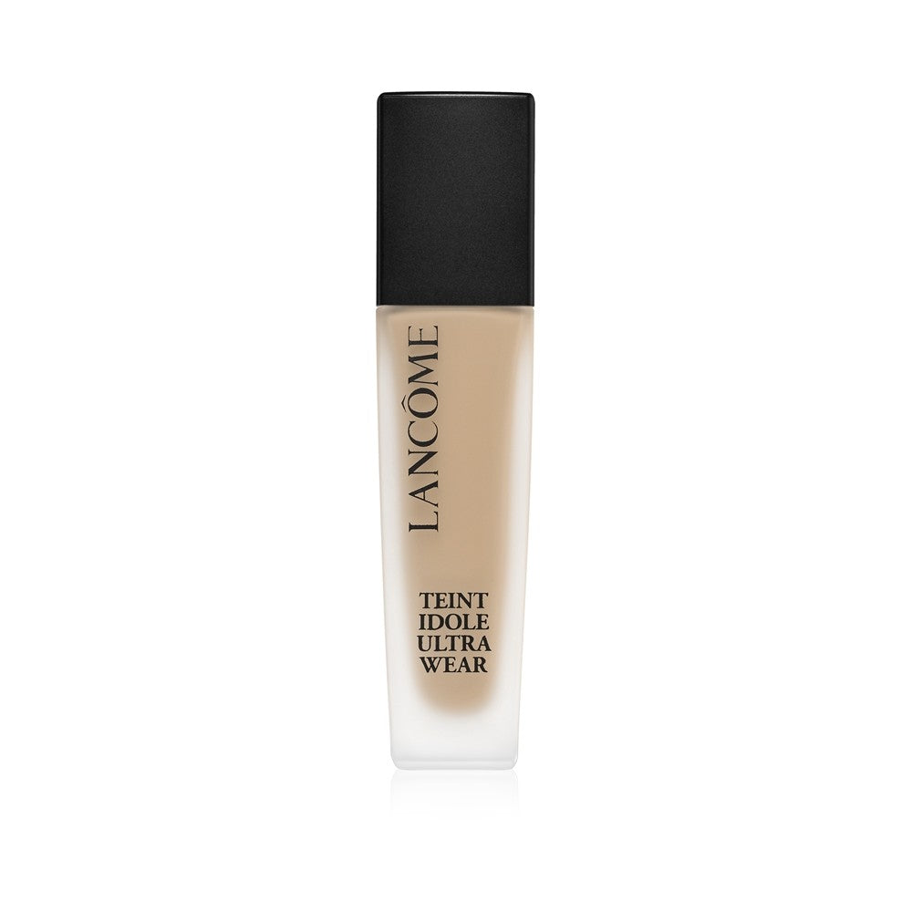 Lancôme Teint Idole Ultra Wear 24h pitkäkestoinen meikkivoide SPF 35 väri 240 W 30 ml