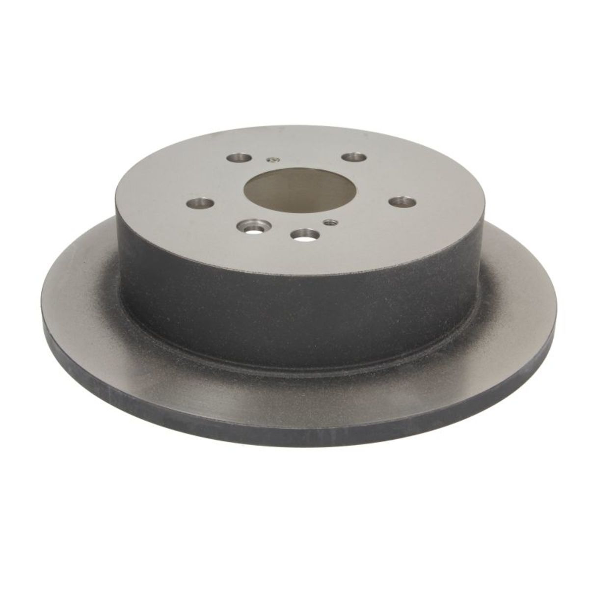 Jarrulevy TRW DF4561