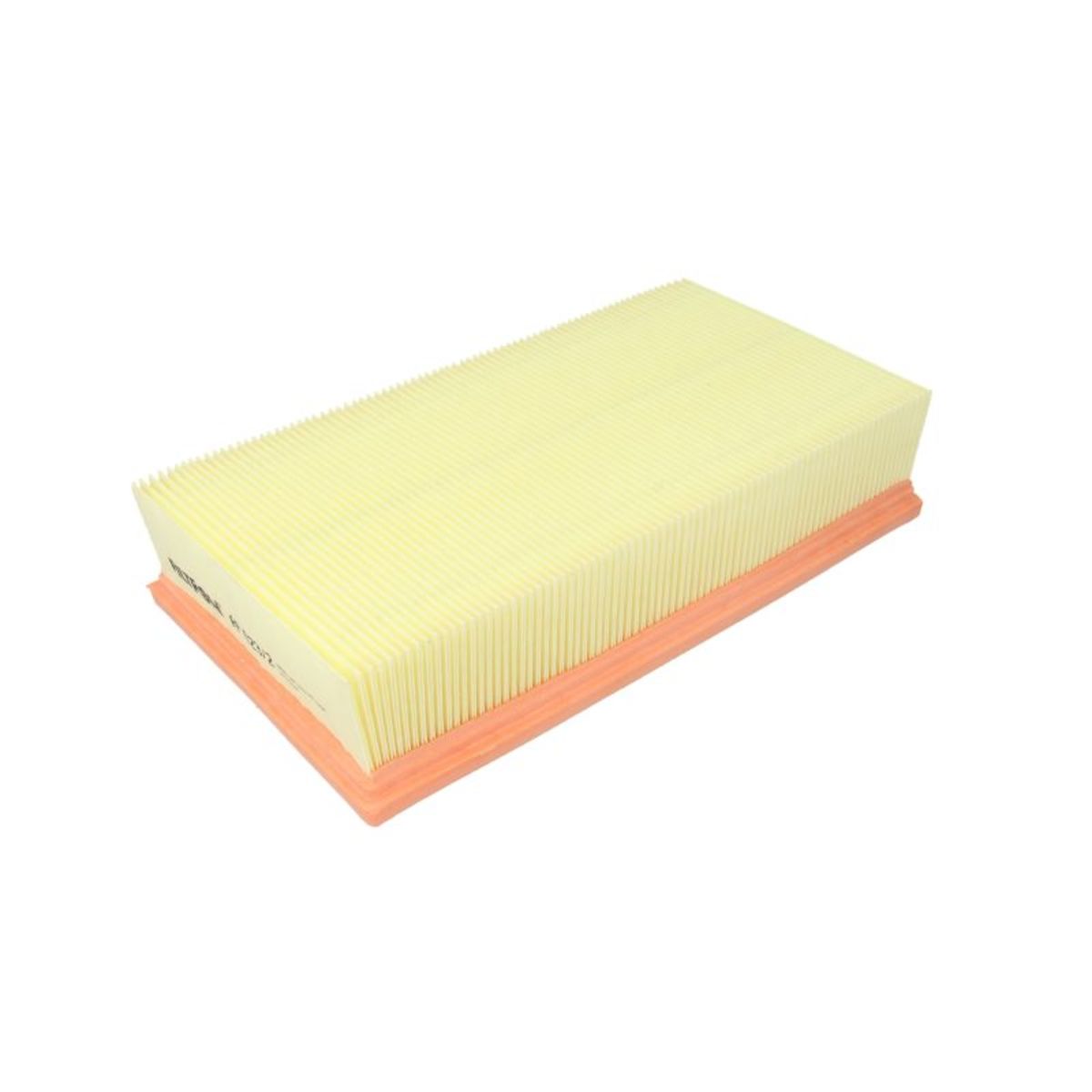 Ilmansuodatin FILTRON AP 023/2